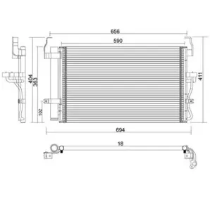 powermax-7110367